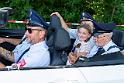 G-Foto Laudi_155_Jahre_FFW_Rathsmannsdorf-197 (38)